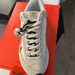 Nike Men's Vapor Waffles x Sacai